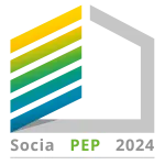 El equipo de Energiehaus NL logo socia 2024 sinfondo