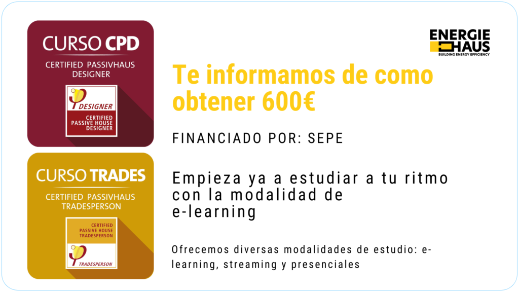 ¡Este verano, fórmate y obtén un curso gratis! Imagen PEP cursos 1920x1080 pixeles 1