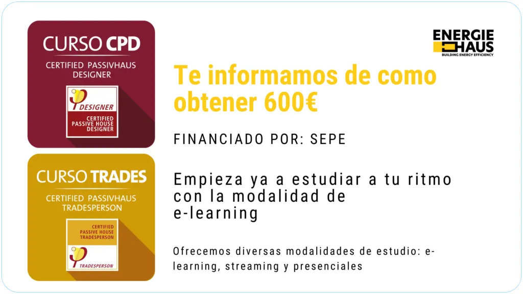 ¡Este verano, fórmate y obtén un curso gratis! Imagen PEP cursos 1920x1080 pixeles 1