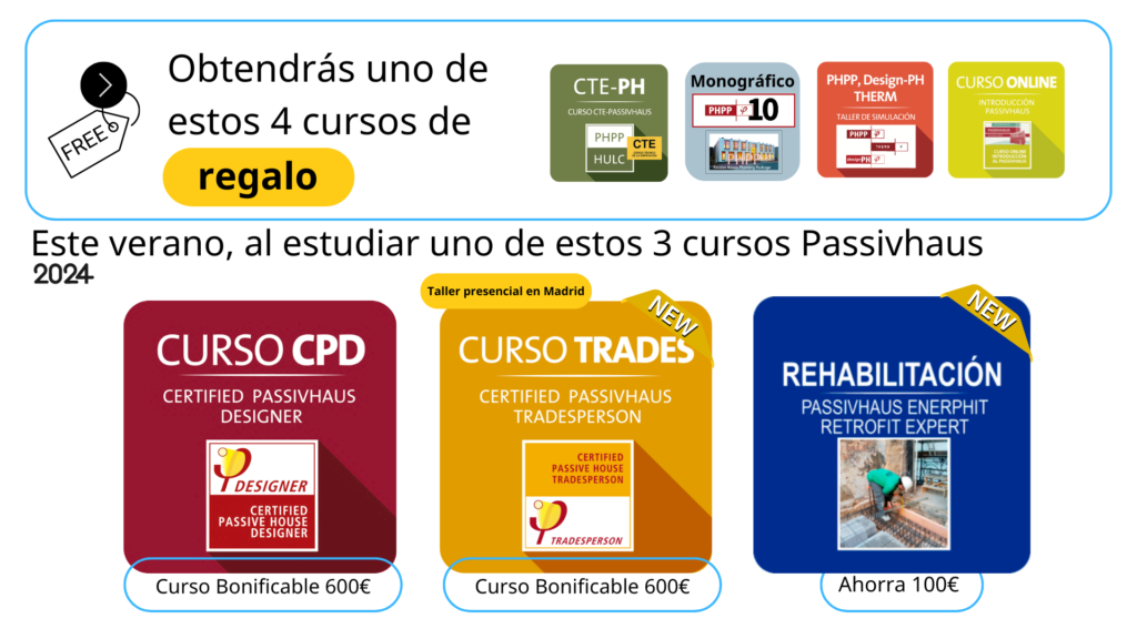 ¡Este verano, fórmate y obtén un curso gratis! Imagen PEP princial 1920x1080 pixeles 1