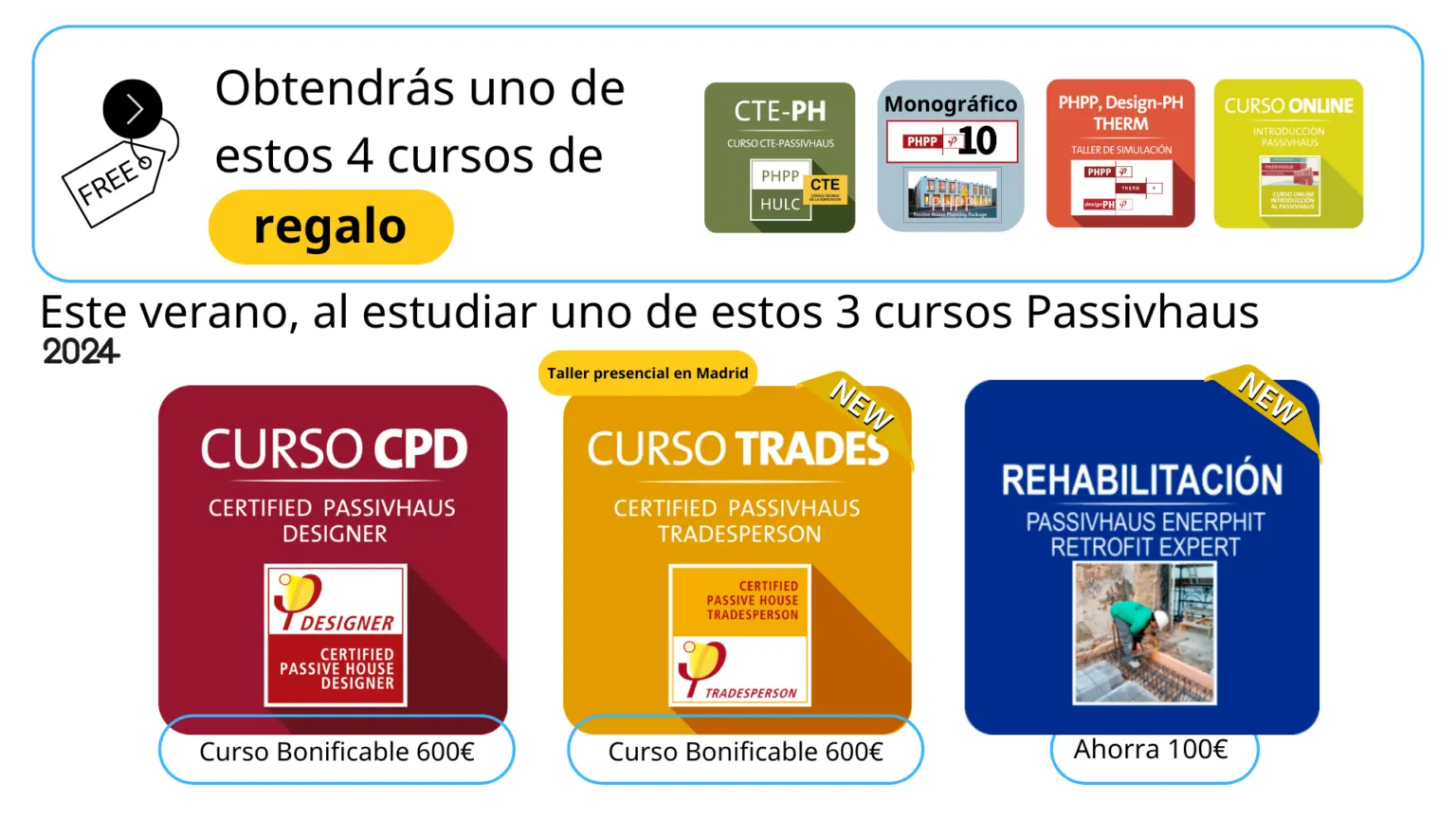 Noticias Imagen PEP princial 1920x1080 pixeles 1