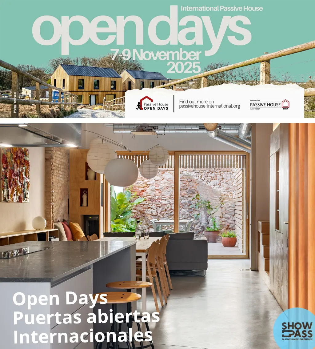 Opendays-2025_doble