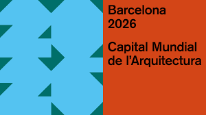 Energiehaus participa en la Capital Mundial de la Arquitectura Barcelona 2026 con visitas técnicas al ShowPass Capital Mundial de la arquitectura Barcelona 2026
