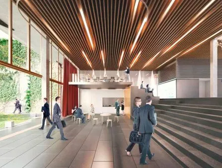 Proyectos Passivhaus 202301 Castellana19 4 1024x773 1