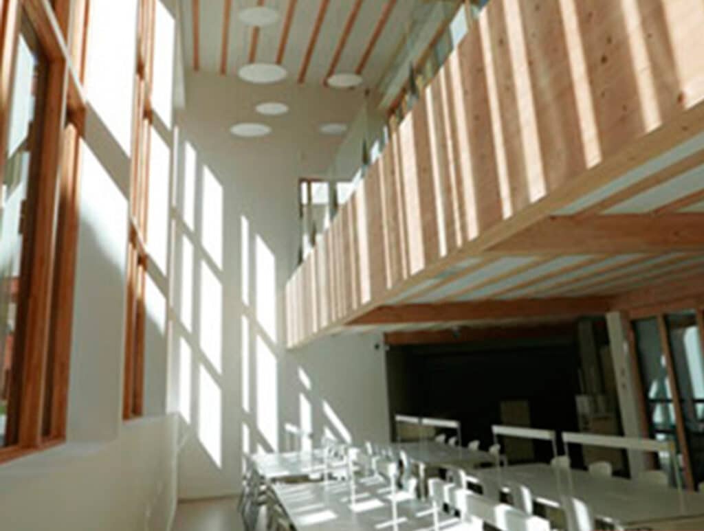 202301_Cerfificacion-passivhaus-energiehaus-Biblioteca-Villamendiana-3-1024x773-1.jpg