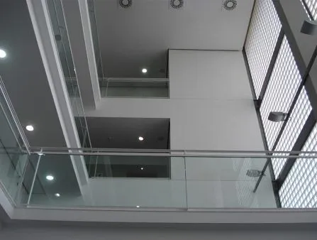 Proyectos Passivhaus 202301 DSC00005 1024x773 1