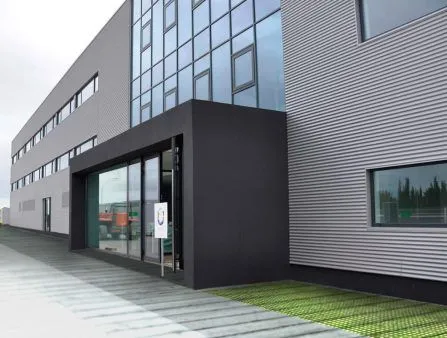 Proyectos Passivhaus 202301 Oficinas Valencia02 1024x773 1 qa8wzu0ut3f9it72p2gk1n3or09hqyei9c8aohz65w