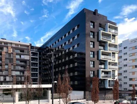 Proyectos Passivhaus 202301 PH 149 fachada 1 1024x773 1 qa7aeow1j2605yudlvo9odjz2pyj0u93y1wt5r81ys