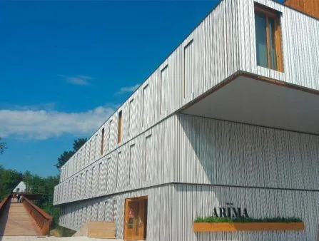 Proyectos Passivhaus 202301 PH 26 ext 2 1024x773 1 qa8eyalu3k94neosjsukj1tqwjrdomrymf26zz1zw4