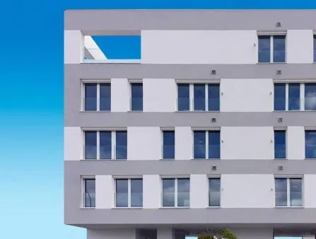 Proyectos Passivhaus 202301 PH 60 fachada 1 1024x773 1 qa8j2ab24iucl7q0drrz3pedwibtl2akawqb4bmk8k