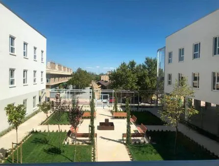 Proyectos Passivhaus 202301 PH 99 fachada 1 1024x773 1 qa8j8bfrz93l34ym5vmslolv4illz58k4rfgz8omb8