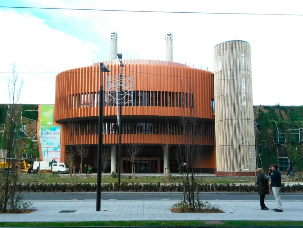 202301_Proyecto-Consultoria_00_Energiehaus-1-1024x773-1.jpg
