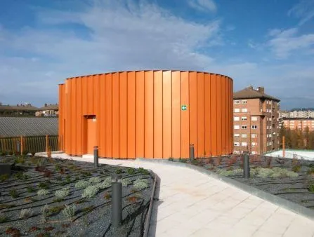 Proyectos Passivhaus 202301 Proyecto Consultoria 00 Energiehaus 2 1024x773 1 qa7bytt1ov0hjlavt585l7l0959oq340bwiqynzmd0