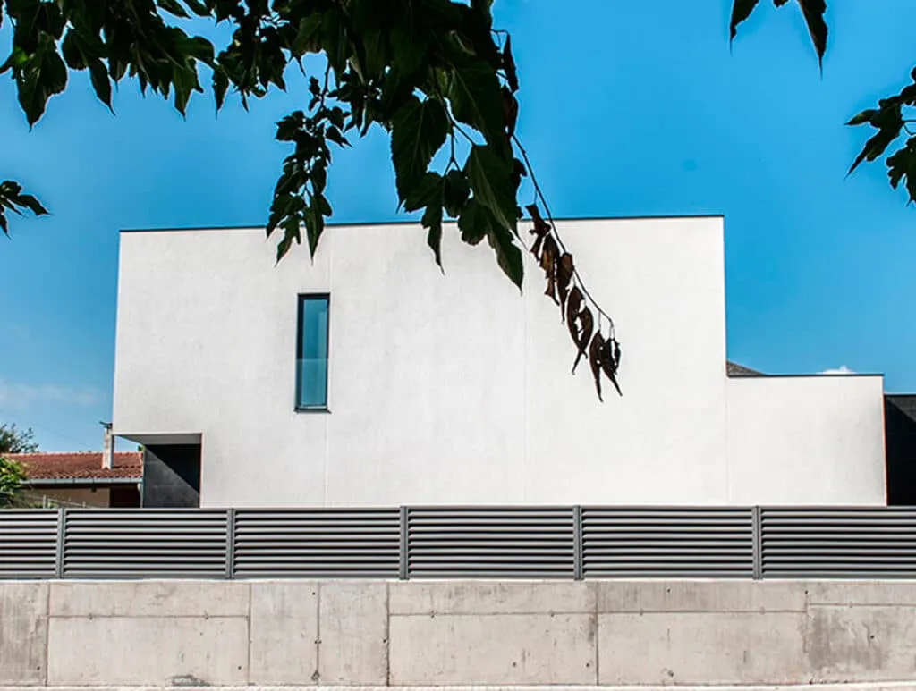 202301_Unifamiliar-Sant-Boi_Arquitectura_Energiehaus_10-1024x773-1.jpg