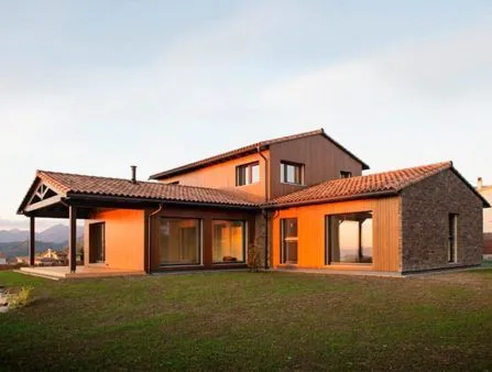 Proyectos Passivhaus 202301 Vivienda Passivhaus Cantonigros Energiehaus 2 1024x773 1