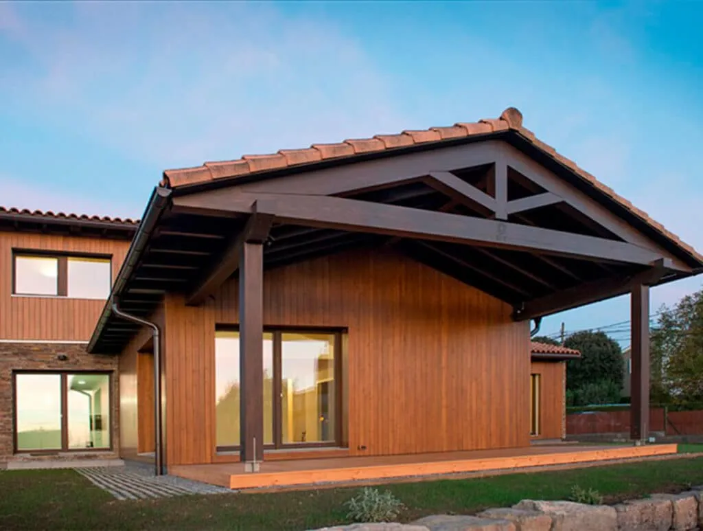 202301_Vivienda-Passivhaus-Cantonigros-Energiehaus-5-1024x773-1.jpg