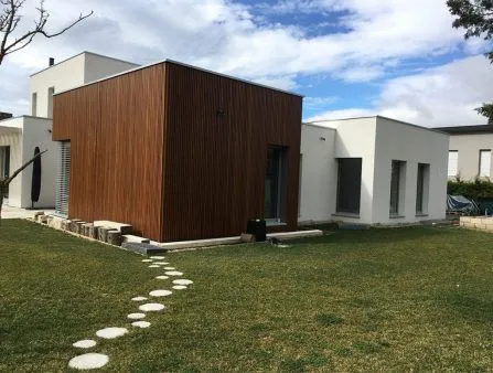 Proyectos Passivhaus 202301 fachada 1 2 1024x773 1