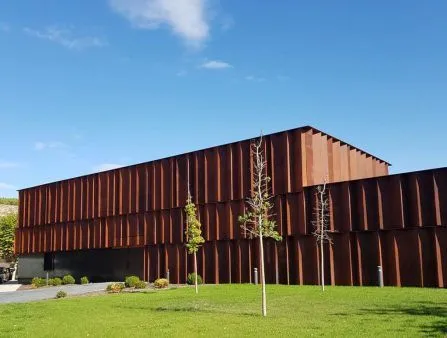 Proyectos Passivhaus 202301 fachada 1 3 1024x773 1