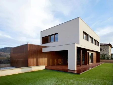 Proyectos Passivhaus 202301 fachada 1 4 1024x773 1 qa82d8ebyc1olosa3yo6pdnf6kubko5kbz0vmmtb04