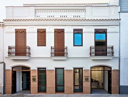 Proyectos Passivhaus 202301 fachada 1024x773 1