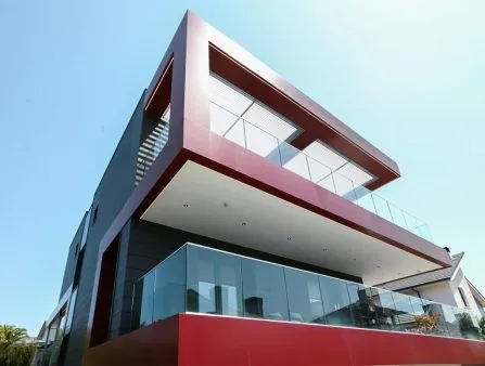 Proyectos Passivhaus 202301 fachada1 1024x773 1 qa82loy1gnml3chwpmbb58srnf58ulqlhue74a9r04