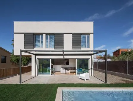 Proyectos Passivhaus 202301 fachada1 1024x773 2 qa8dlt3jk7vnrj48occdesars0qrmpaeyflit4y2us