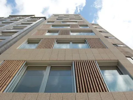 Proyectos Passivhaus 202301 fachada1 5 1024x773 1
