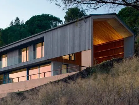Proyectos Passivhaus 202301 fachada2 1 1024x773 2