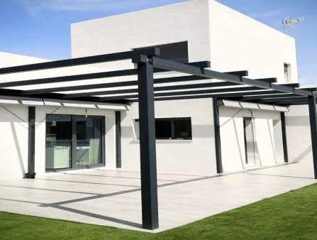 Proyectos Passivhaus 202301 fachada2 2 1024x773 1 qa820s1beczwrovju2v560sjts88l1plmbu9pna3g4