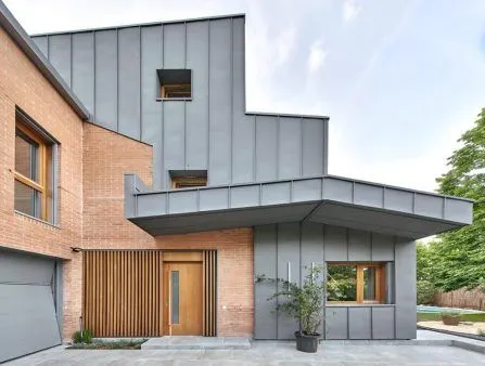 Proyectos Passivhaus 202301 fachada2 3 1024x773 1
