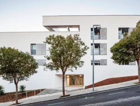 Proyectos Passivhaus 202301 quatre camins 4 1024x773 1