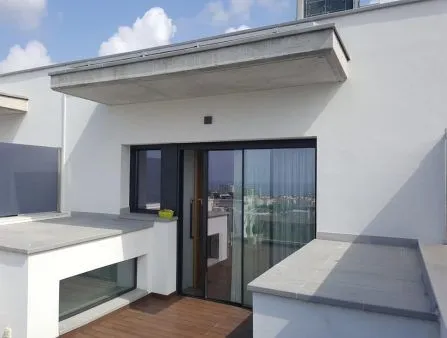 Proyectos Passivhaus 202301 terraza 1024x773 1