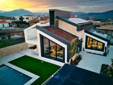 Proyectos Passivhaus Casa Sophia vivienda unifamiliar 4 1024x773 1