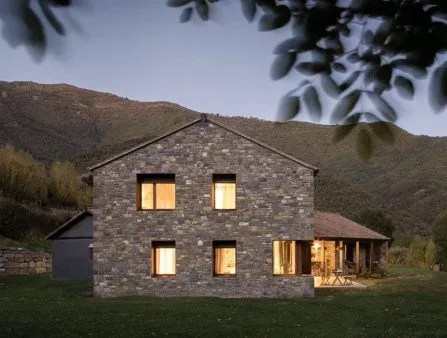 Proyectos Passivhaus Foto casa 1 1024x773 1