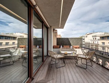 Proyectos Passivhaus Fotografia 014