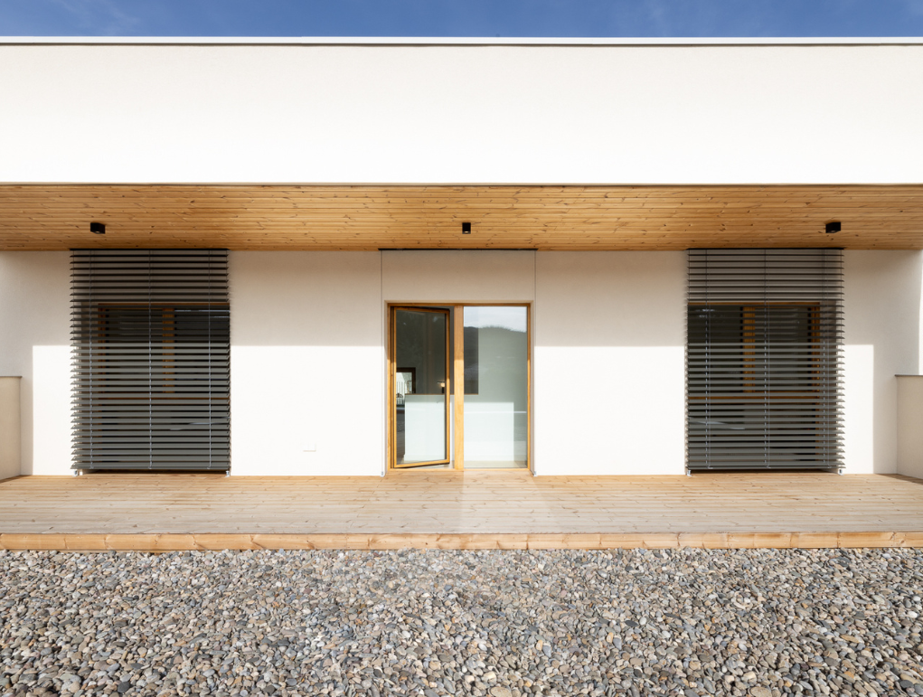 Fotos-Web_Proyecto-Arquitectura_ARQ15-LLINARS-DEL-VALLES-1.png