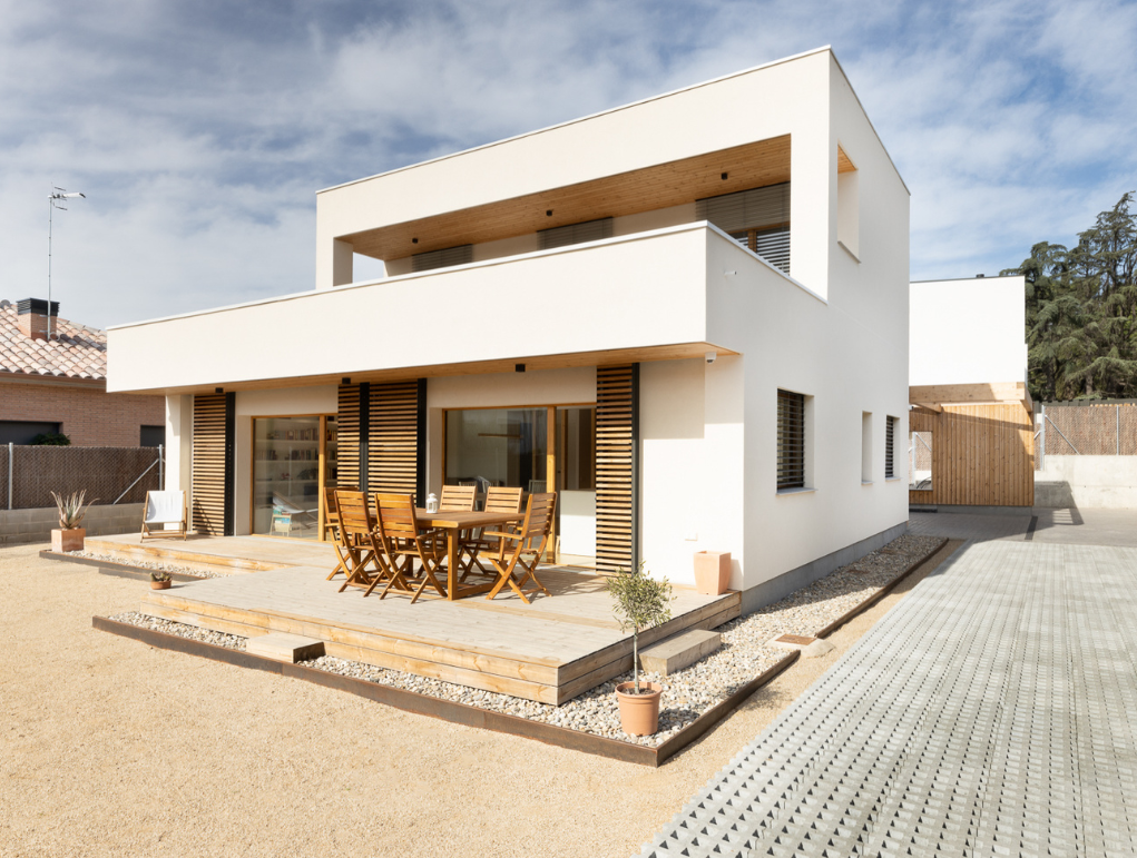Fotos-Web_Proyecto-Arquitectura_ARQ15-LLINARS-DEL-VALLES-2.png