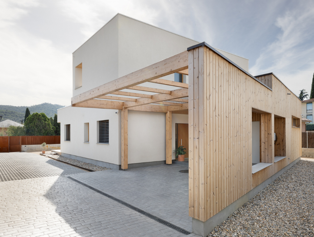 Fotos-Web_Proyecto-Arquitectura_ARQ15-LLINARS-DEL-VALLES-3.png