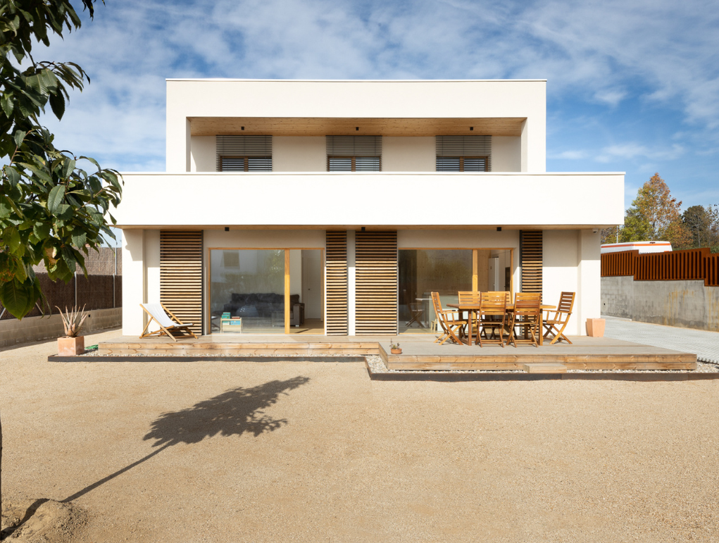 Fotos-Web_Proyecto-Arquitectura_ARQ15-LLINARS-DEL-VALLES-4.png
