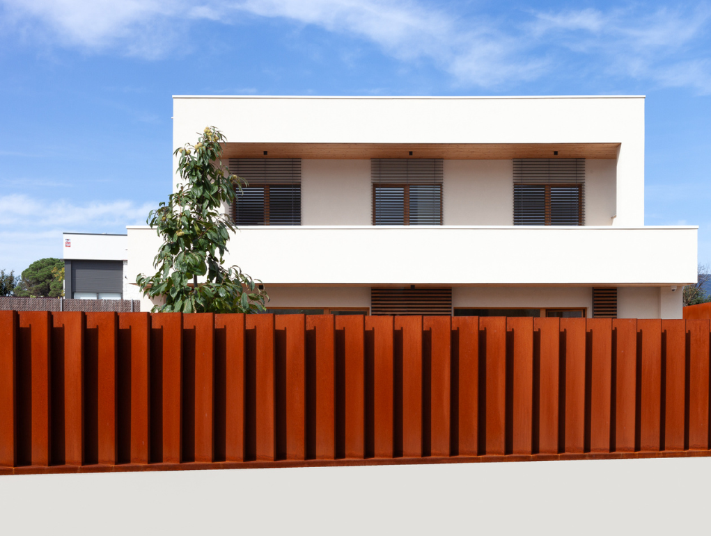 Fotos-Web_Proyecto-Arquitectura_ARQ15-LLINARS-DEL-VALLES-5.png