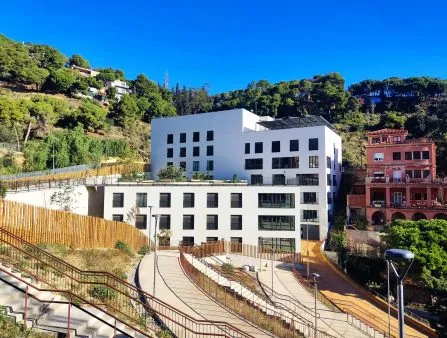 Proyectos Passivhaus IMG 20231110 100547 scaled ri7yrj4rv4jsn3oqk5nctj1t6krnju10rfefsz7i7o