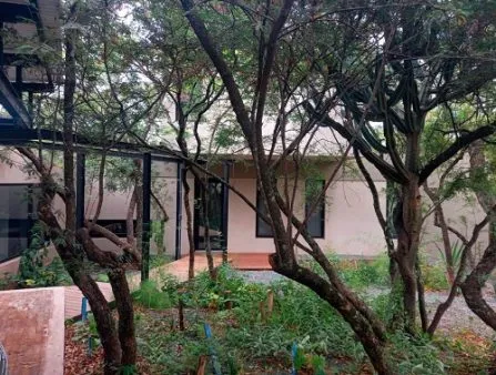 Proyectos Passivhaus Mi Casa Pasiv 3