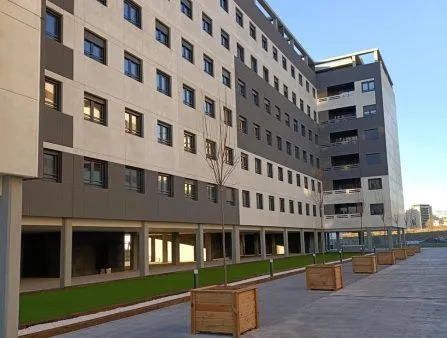 Proyectos Passivhaus Multiresidencial Lober1 1024x773 1 qa81qsyyvncdknd42rnnpjegwle0wo44wymsdy2hh0