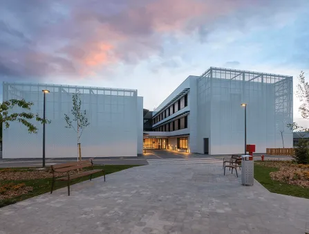 Proyectos Passivhaus PH 160 Residencia Ancianos Pamplona 1 3 qi5e7jk44dmlmtjds4ojd3b3of6s2e67w9vs3cys50
