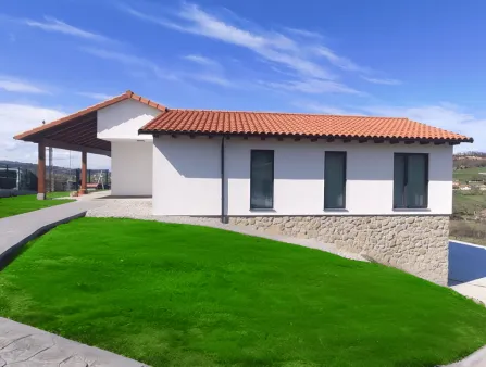 Proyectos Passivhaus PH 310 Unifamiliar Valdesoto Certificacion classic web 1