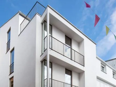 Proyectos Passivhaus PH 49 Hotel SempreFisterra 1 1024x773 1 qa8iuy6es2srysdo83lt521uz8hoi45zmlev9ki6t0