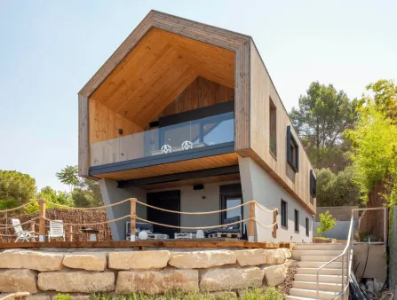 Proyectos Passivhaus PH466 Lilus Proyecto Certificacion Passiv WEB 1 1