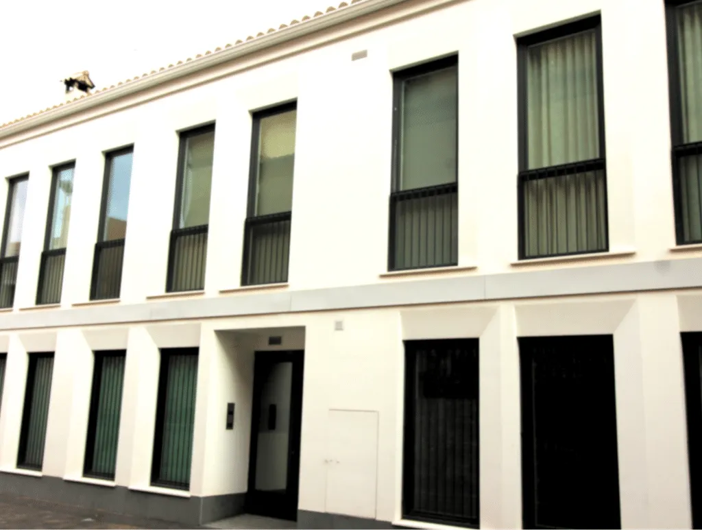 PH_244_Multiresidencial_Godella_Certificacion_Fotos-Jasmin-web_1024x773-fachada.png