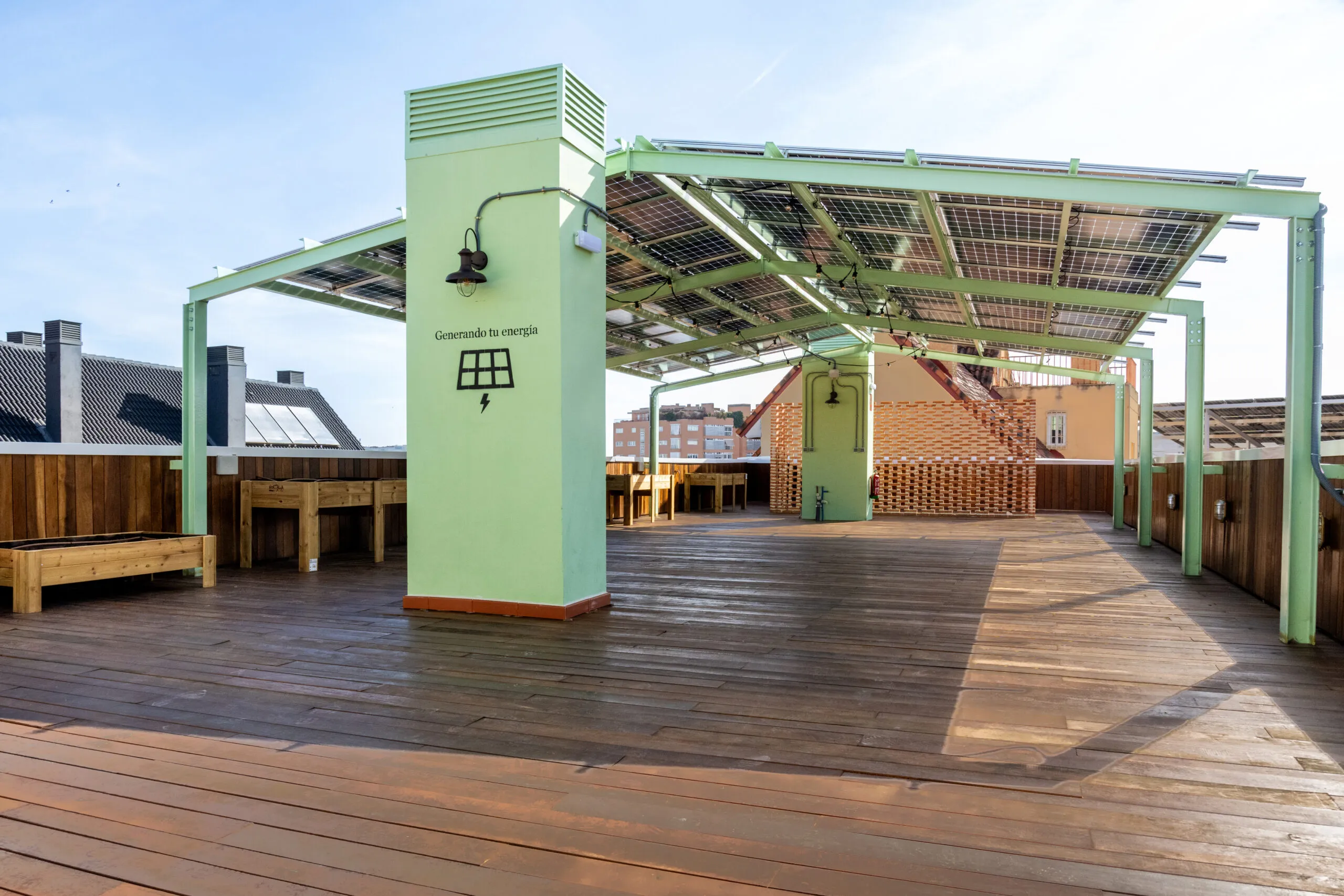 PIRITA_20250214_072-1-1-1.jpg