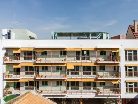 Proyectos Passivhaus PIRITA 20250214 100 1 1 scaled rbgnsgiu8319kg1ju0v5e7hsk021e3ad74ge13vd2s